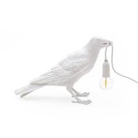 Seletti Bird Tafellamp