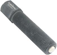 Bikeservice Remover flywheels bst outside m18x1.5 r