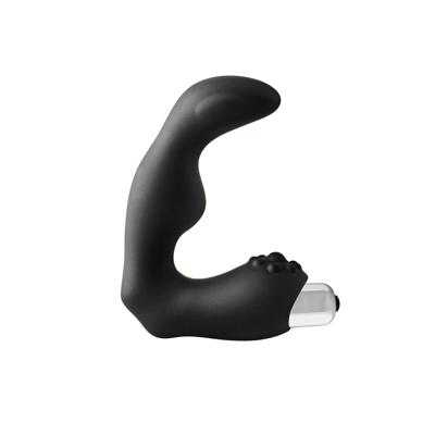 Prostaat Massager Dream Toys Fantasstic Zwart