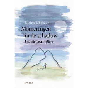Mijmeringen in de schaduw - (ISBN:9789062711673)