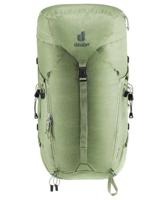 Deuter Trail Trekkingrugzak 30 l Groen