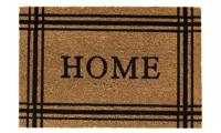 E-Coco Home Lines 40x60