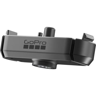 GoPro Magnetic Latch 1/4-20 Mount