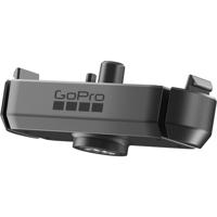 GoPro Magnetic Latch 1/4-20 Mount