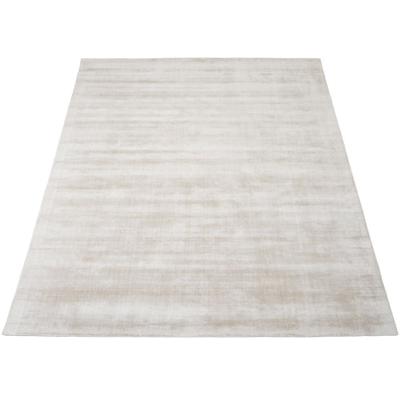 Vloerkleed Cos Beige - 200 x 280 cm Vloerkleed Cos Beige - 200 x 280 cm