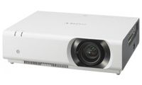 Sony VPL-CH375 beamer/projector