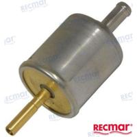 REC60V-24251-01 - BRANDSTOFFILTER Yamaha