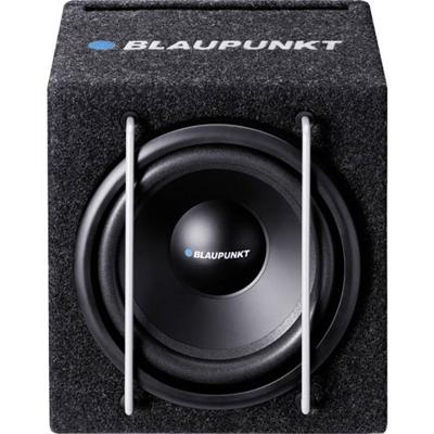 Blaupunkt GTB 8200A Auto-subwoofer actief 200 W