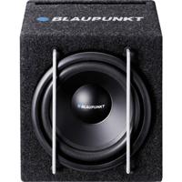 Blaupunkt GTB 8200A Auto-subwoofer actief 200 W