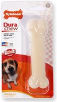 Nylabone dura chew original voor harde bijters