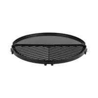Cadac Grill2Braai Plaat 40