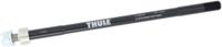 THULE asadapter