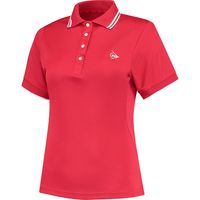 Dunlop Clubline Polo