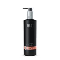 Janzen Coral 58 Body Lotion Exotic Flowers & Saffron 250ml