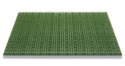 Condor grasmat 40 x 60 cm groen Hamat - Hamat Condor grasmat 40 x 60 cm groen Hamat - Hamat