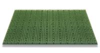 Condor grasmat 40 x 60 cm groen Hamat - Hamat Condor grasmat 40 x 60 cm groen Hamat - Hamat