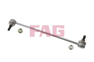Stabilisatorstang 818040910
