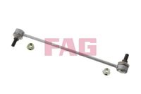 Stabilisatorstang 818040910