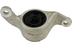 Draagarmrubber SCR2032