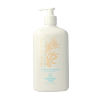 Australian Gold Hemp nation sea salt & sandalwood tan extender 535 Milliliter
