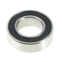 ENDURO BEARINGS S689 vv - 440c stainless (radial) - 9x17x5