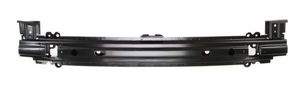 Drager, bumper 5502003265940P