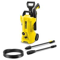 Karcher K 2 Premium Power Control Hogedrukreiniger - 1.673-630.0