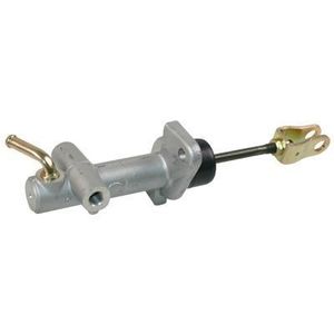 Hoofdcilinder, koppeling 71214