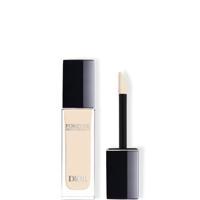 Dior Forever Skin Correct Concealer