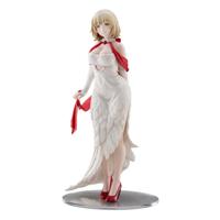 Delicious in Dungeon Tenitol Tall PVC Statue Falin Dress style Ver. 30 cm Delicious in Dungeon Tenitol Tall PVC Statue Falin Dress style Ver. 30 cm