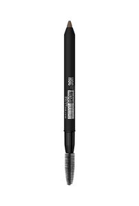 Maybelline Tattoo Brow Up to 36H Pencil - 05 Medium Brown - Bruin - Wenkbrauwpotlood