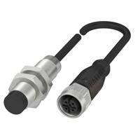 BALLUFF BIC0078 BIC0078 1 stuk(s)