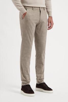 North84 Broek 84102101
