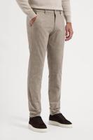 North84 Broek 84102101