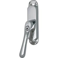 Krukespagnolet LS Linea MGN