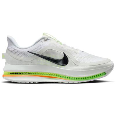 Nike Pegasus Premium Heren