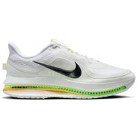 Nike Pegasus Premium Heren
