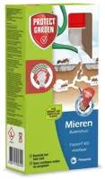 Protect Garden Knock-Out Vloeibaar - Mierenbestrijding - Perfect Dose 250 ml