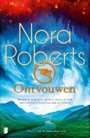 Ontvouwen (Paperback)