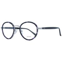 Brillenframe Dames Locman LOCV006 50PUR