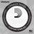 D&apos;Addario PSB028W ProSteel Wound Bass Singles 028 Long Scale Bass Gitaarsnaar - ProSteel 028