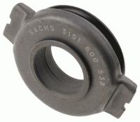 Sachs Druklager 3151 600 538