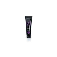 Geurolie Montibello In Flashy Colour Violet 150 ml