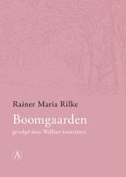 Boomgaarden (Paperback)