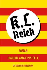 K.L. Reich (Hardback)