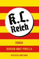 K.L. Reich (Hardback)