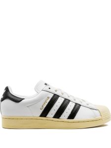 adidas baskets Superstar - Blanc