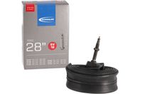 Schwalbe Binnenband SV18 Extra Light 28" / 28/47-622/635 40mm ventiel - thumbnail