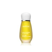 Darphin Aromatic Care Stress Relief Detox Vetiver 15ml Darphin Aromatic Care Stress Relief Detox Vetiver 15ml