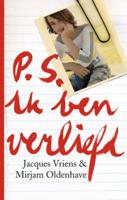 P.S. Ik ben verliefd (Paperback)